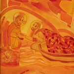 226-137-2020-Chiesa-di-San-Basilio-Roma-Italia-Salvezza-DestraD