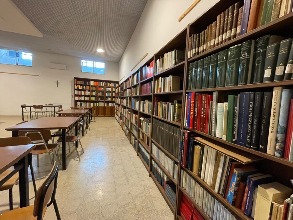 Nuovi spazi per i giovani: nasce la