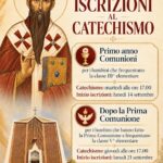 iscrizioni_catechismo iscrizioni_catechismo