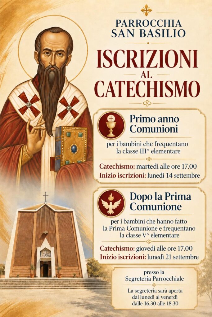 iscrizioni_catechismo