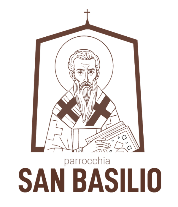 Parrocchia San Basilio Roma