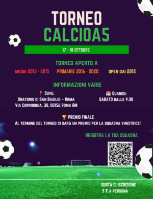 torneo